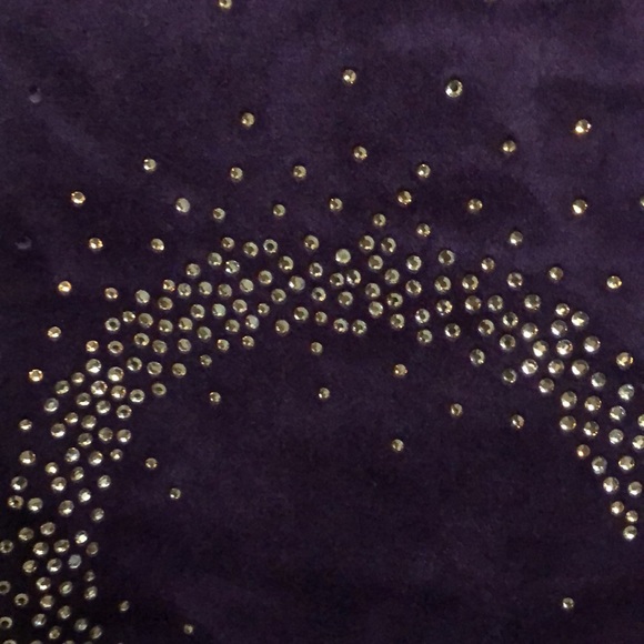 🎁10 for $100🎁 Calvin Klein velour sweater dress - Picture 4 of 8